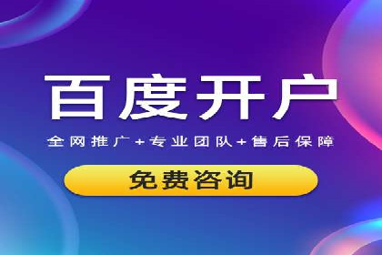 案例分享：百度推广助力企业拓展海外市场